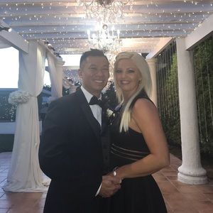 Meet your Posher, Sherry